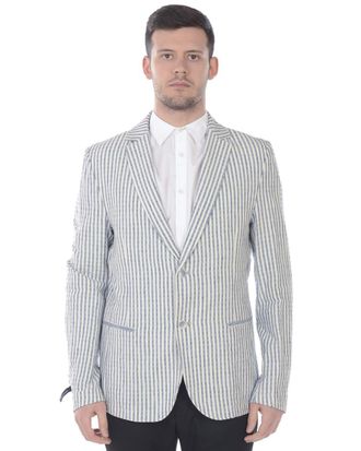 Daniele Alessandrini Jacket