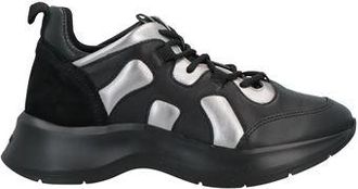 Hogan CALZADO - Sneakers en YOOX.COM
