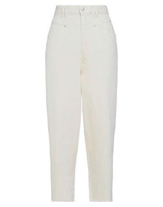 Isabel Marant Jeans