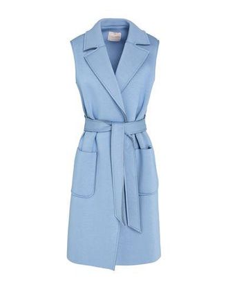 Rinascimento COATS & JACKETS - Overcoats & Trench Coats sur YOOX.COM