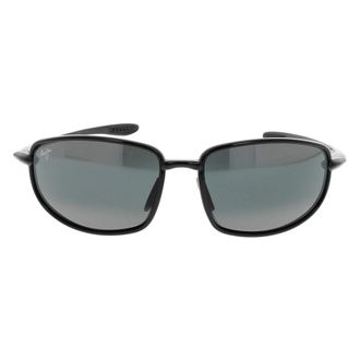 Maui Jim Sunglasses - Accessories - unisex - Negro - ONE SIZE