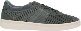 Wrangler FOOTWEAR - Trainers on YOOX.COM