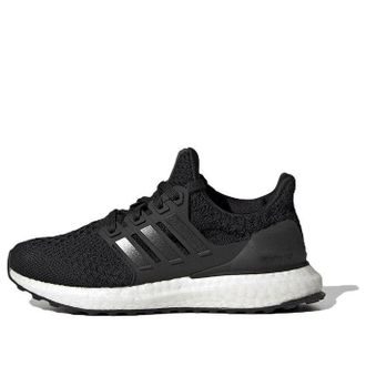 adidas Ultra Boost 5.0 DNA PS Black White GX9767