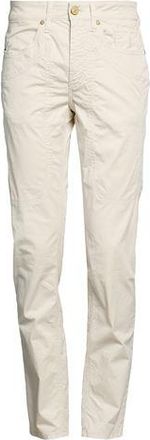 Jeckerson BOTTOMWEAR - Trousers on YOOX.COM