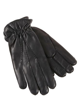 Orciani Gloves