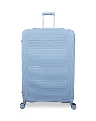 IT Luggage Continuous X-Large Suitcase