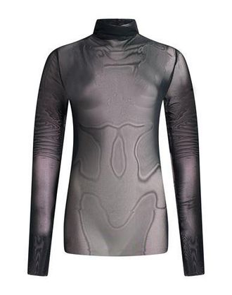 Vanderwilt TOPWEAR - Tops on YOOX.COM
