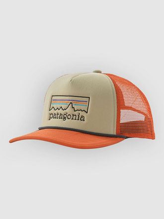 Patagonia Broadcaster Cap