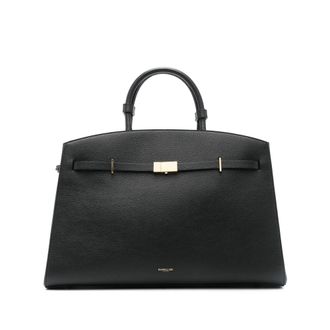 DeMellier The Hudson Tote Bag