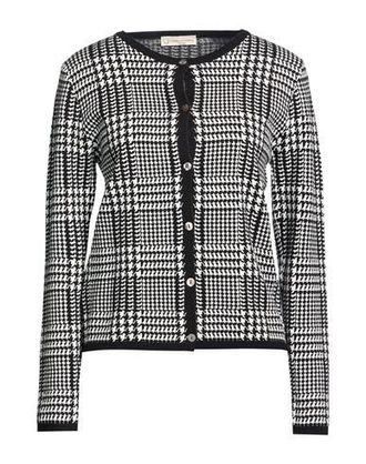 Cashmere Company MAGLIERIA - Cardigan su YOOX.COM