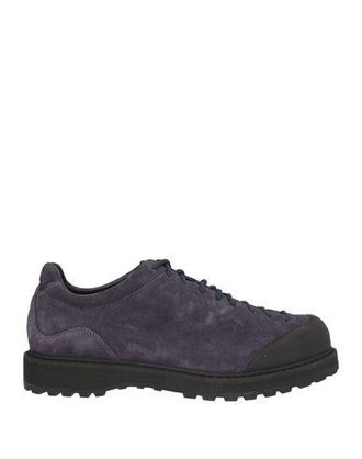 Diemme CALZATURE - Stringate su YOOX.COM