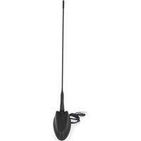 OEM Antena De Techo Para Radio De Coche Autom&aacute;tica A9068200475, Apta Para La Sprinter W906
