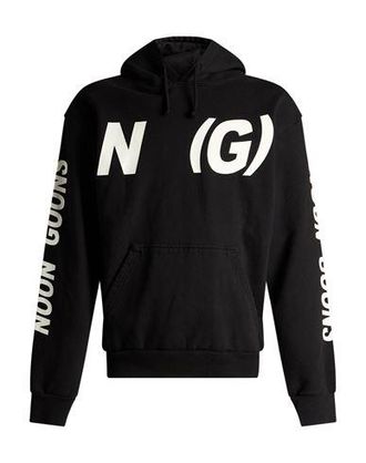 Noon Goons CAMISETAS Y TOPS - Sudaderas en YOOX.COM