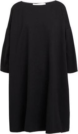 Liviana Conti DRESSES - Mini dresses on YOOX.COM