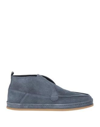 Hogan CALZADO - Botines de ca&ntilde;a alta en YOOX.COM