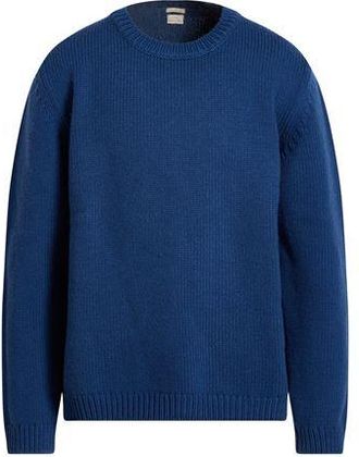 Massimo Alba Sweaters