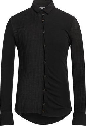 Marc Point CAMISETAS Y TOPS - Camisas en YOOX.COM