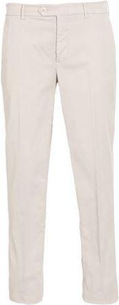 Brunello Cucinelli PARTES DE ABAJO - Pantalones en YOOX.COM