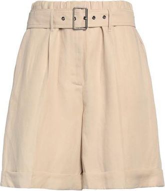 Woolrich BOTTOMWEAR - Shorts & Bermuda Shorts sur YOOX.COM