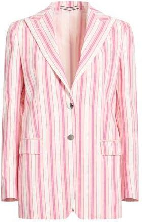 Tagliatore ANZ&Uuml;GE und CO-ORDS - Blazers auf YOOX.COM