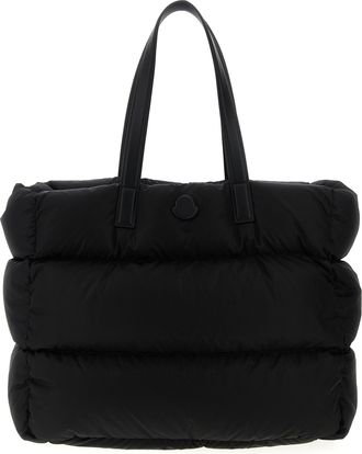 Moncler new Caradoc Shopping Bag
