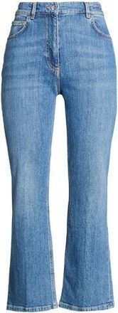 Marella HOSEN & R&Ouml;CKE - Jeanshosen auf YOOX.COM