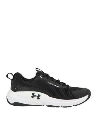 Under Armour SCHUHE - Sneakers auf YOOX.COM