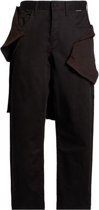 44 Label Group BOTTOMWEAR - Pantaloni su YOOX.COM