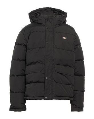 Dickies CAPISPALLA - Piumini & Imbottiti Sintetici su YOOX.COM