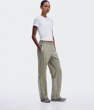 On All-Day Track Pants
