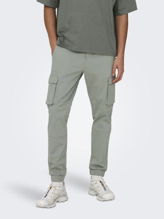 Only & Sons Cargohose