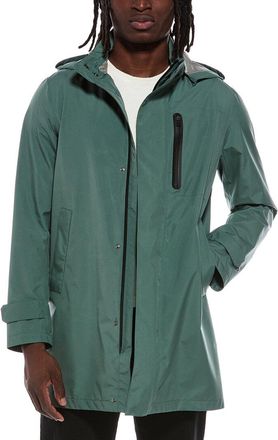 Herno Solid Jacket