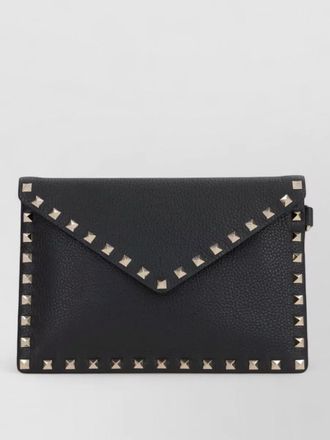 Valentino Garavani sacs du soir clutch bag