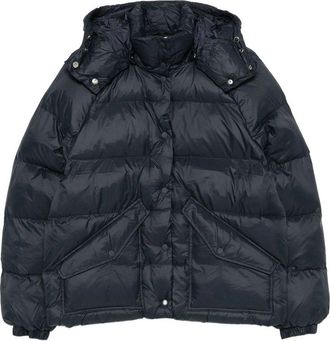 Samsøe & Samsøe Sahanay Jacket