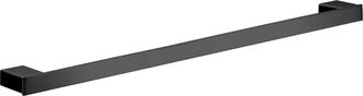 Emco Emco - Toallero Para Loft 642 Mm, 056013360