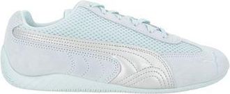 Puma SPEEDCAT PREMIUM