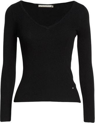 White Wise KNITWEAR - Jumpers sur YOOX.COM