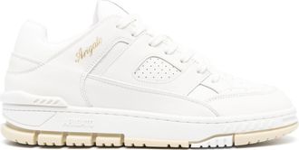 Axel Arigato Area Lo Sneaker
