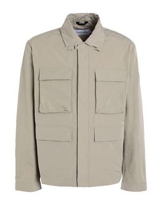 Calvin Klein JACKEN & MÄNTEL - Jacken und Anoraks auf YOOX.COM