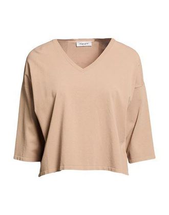 KANGRA KNITWEAR - Jumpers on YOOX.COM