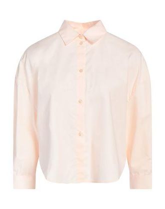 A|X Armani Exchange TOPWEAR - Shirts on YOOX.COM