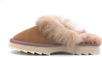 Emu Mujer, Zapatos, Marrón, Talla: 38 EU