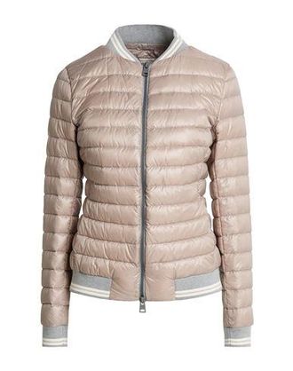 Herno JACKEN & M&Auml;NTEL - Pufferjacken & Daunenjacken auf YOOX.COM