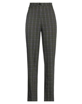 Essentiel BOTTOMWEAR - Pantaloni su YOOX.COM