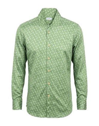 Sonrisa TOPWEAR - Camicie su YOOX.COM