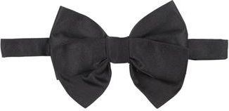 Givenchy ACCESSORI - Cravatte e papillon su YOOX.COM