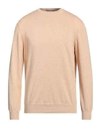 Cruciani Sweaters