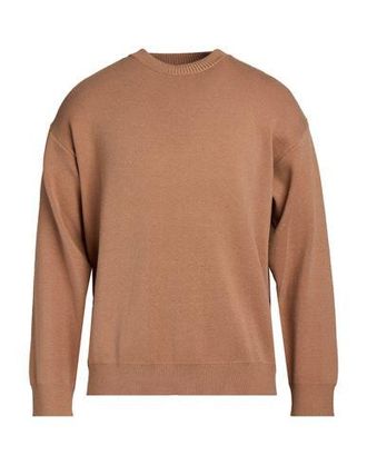 Officina 36 KNITWEAR - Jumpers sur YOOX.COM