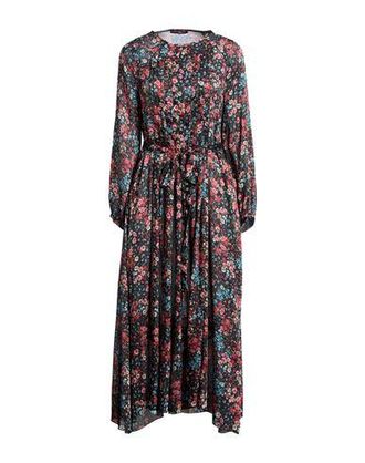 High VESTIDOS - Vestidos midi en YOOX.COM