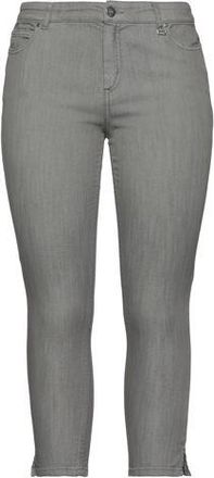 Strenesse BOTTOMWEAR - Jeans sur YOOX.COM